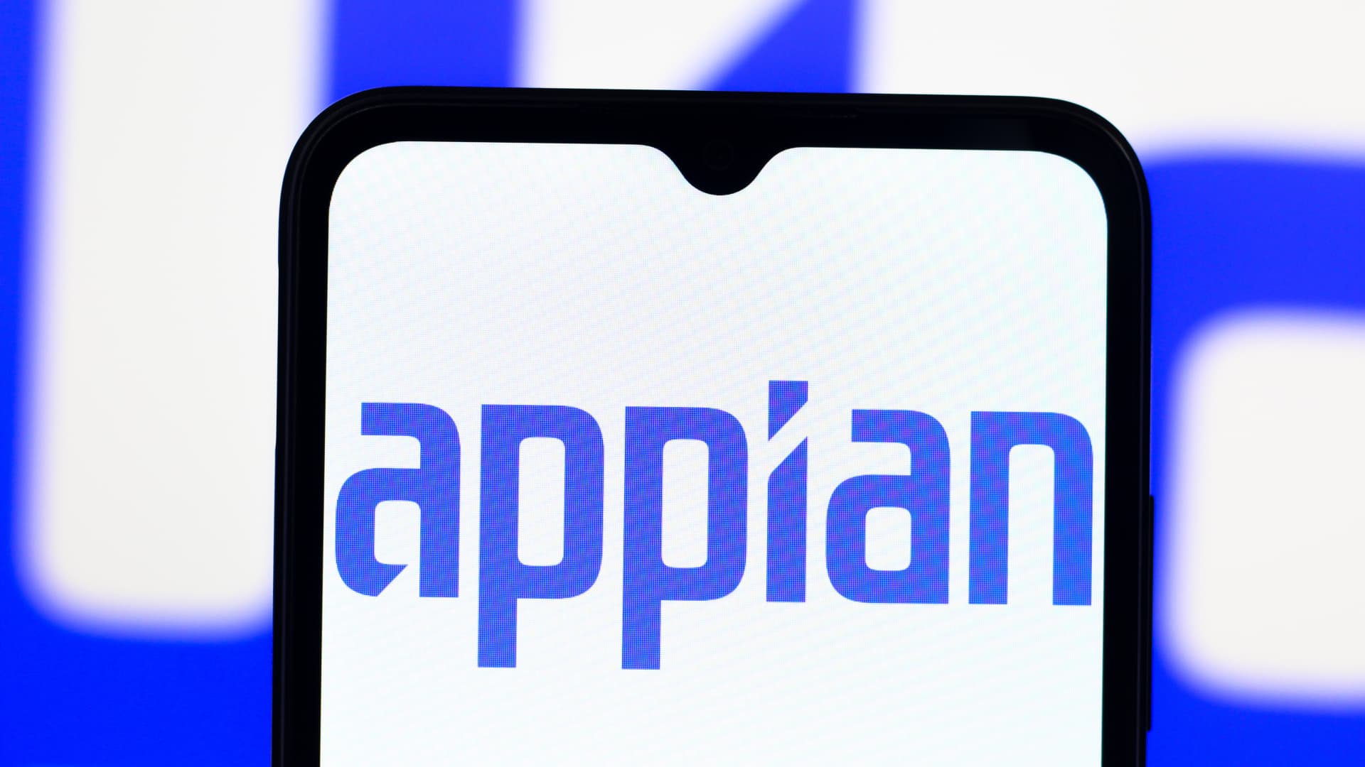 Fivespan brings amicable activism to Appian in a bid to lift the share price and build value