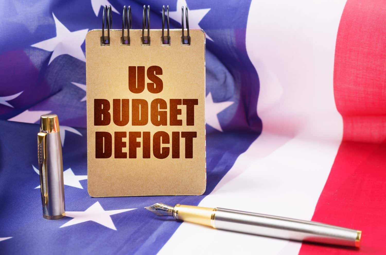 What a $101.5 Billion Trade Deficit Really Means for Americans in 2026
