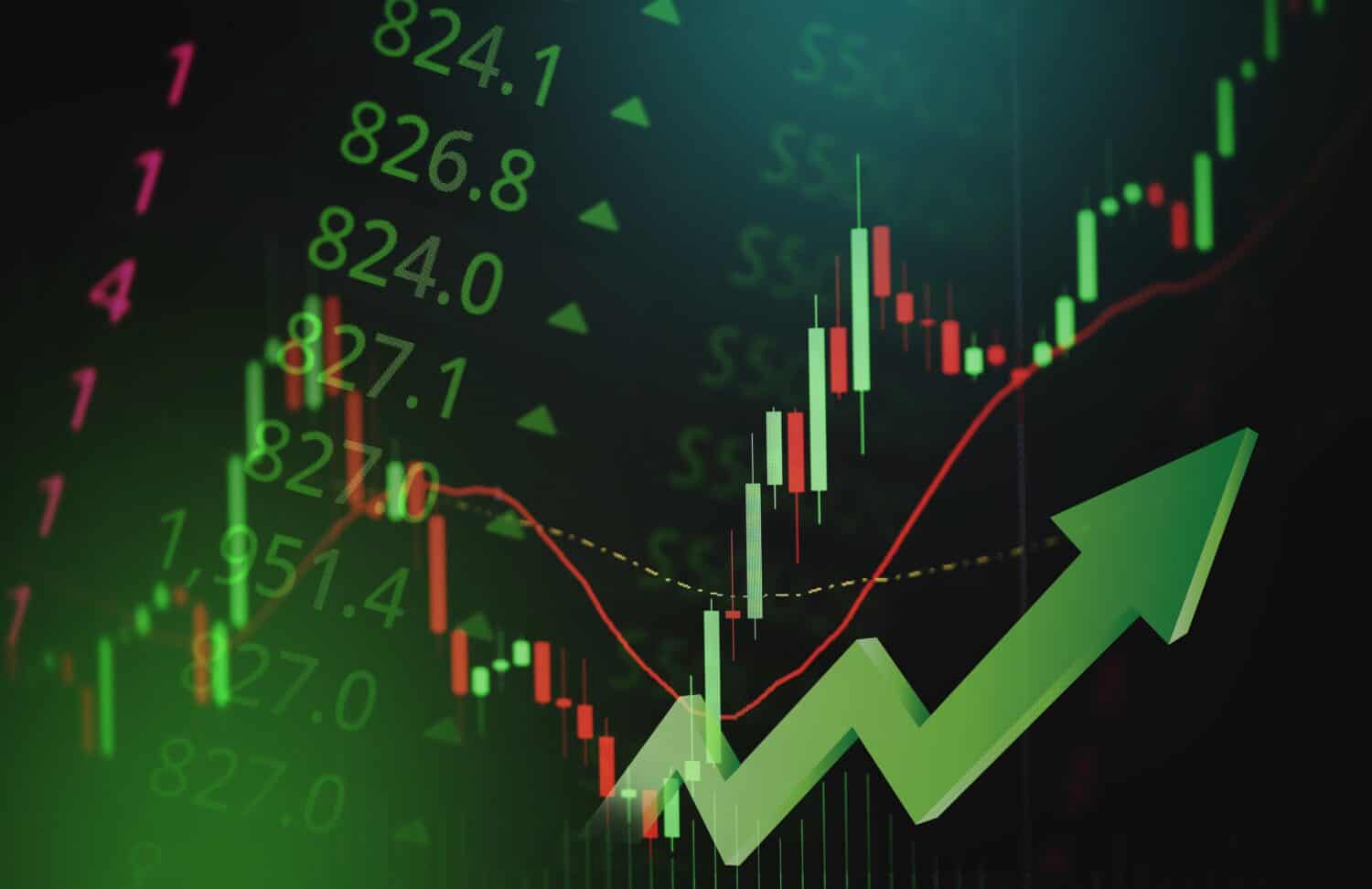 Cardano Is 92% Below Its High, and XRP Is 62% Below. Which Has the Easier Path Back?