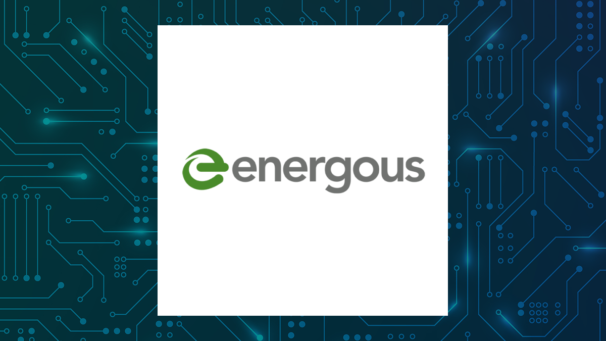 Energous Q1 Earnings Call Highlights