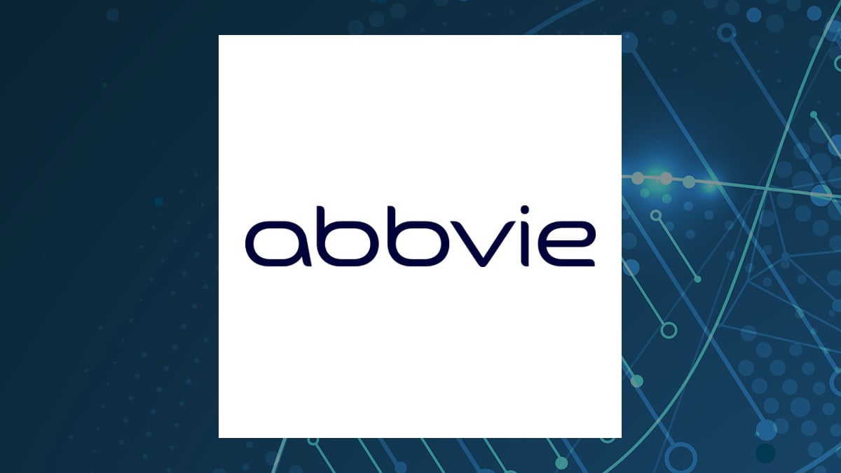 AbbVie Touts Record Sales and Pipeline Momentum at Annual Meeting