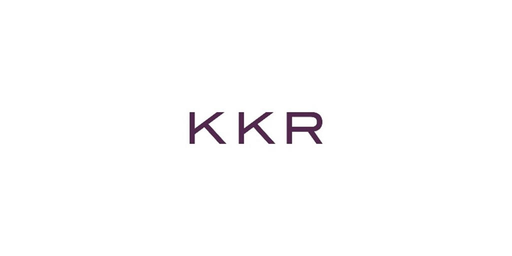 KKR and Marriott International to Launch Midscale Hospitality Segment in Japan with Four Points Express by Sheraton - Yahoo Finance