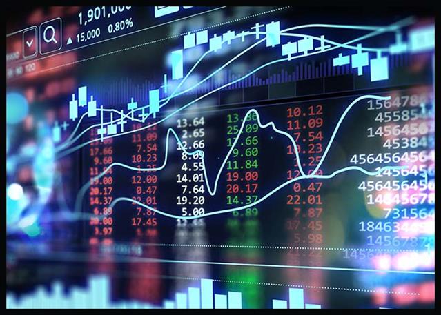 U.S. Stocks Move Sharply Higher Amid Rally By Apple