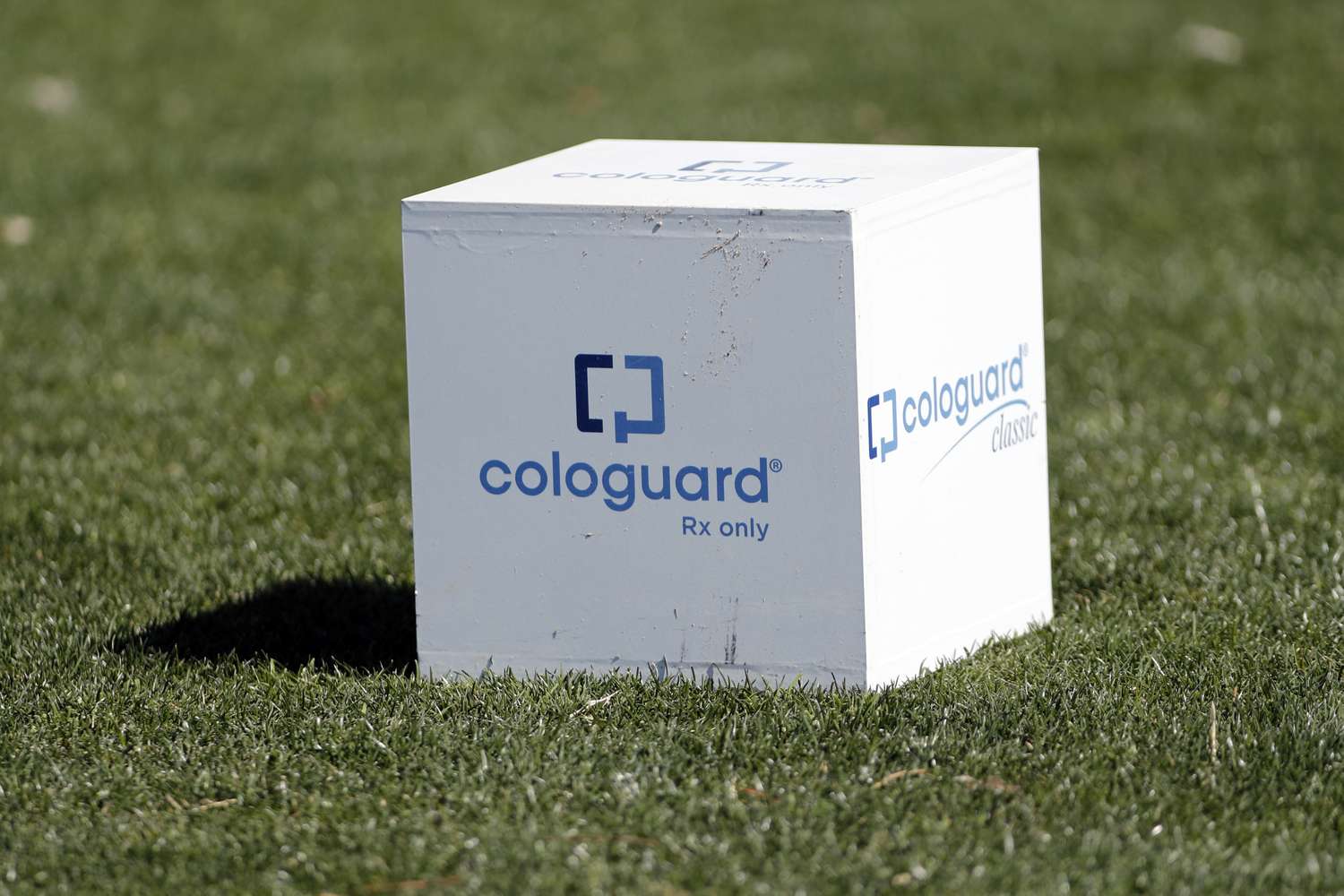 Why the Stock Price of This Cancer Screening Company Soared 17% Thursday