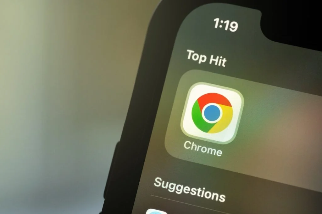 Google Chrome Finally Embraces Vertical Tabs After Years Of Resistance: What You Should Know
