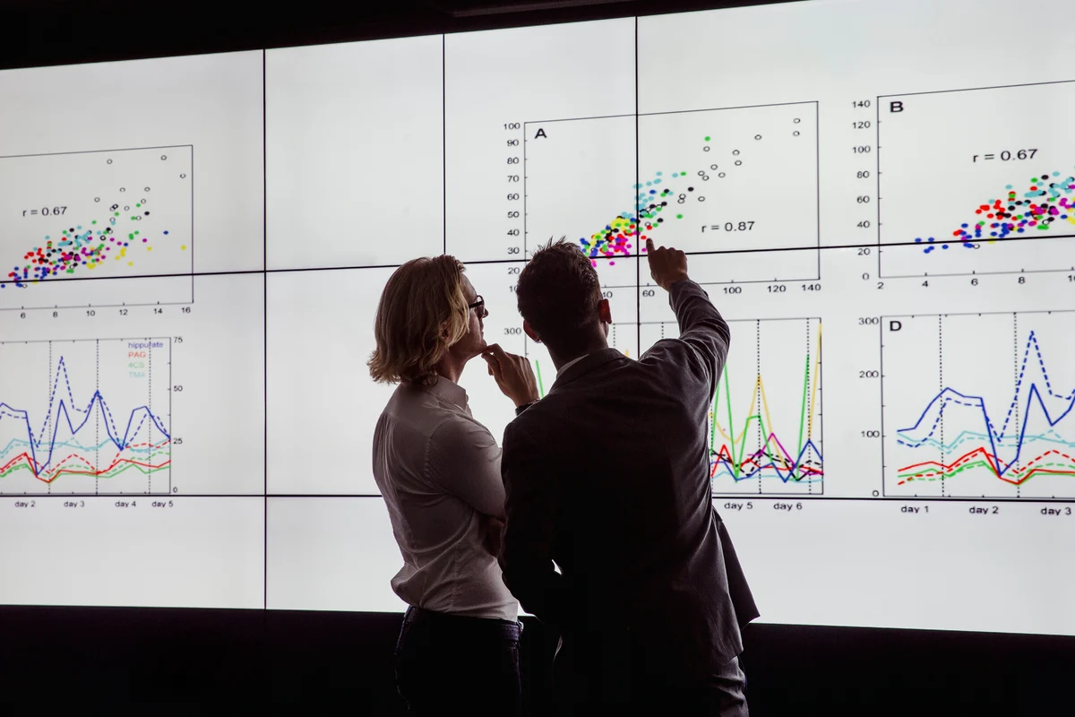 Are Mortgage REITs Income Machines or Capital Destroyers? Here's How to Tell the Difference.