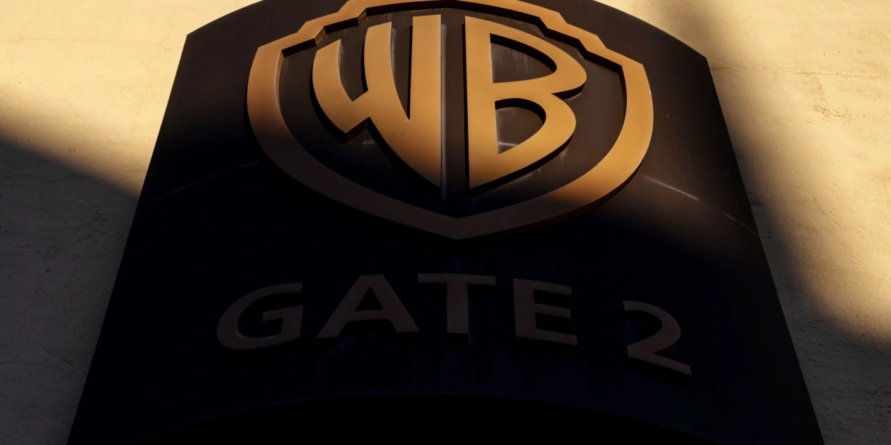 Warner Discovery Rejects Paramount’s Amended Hostile Bid