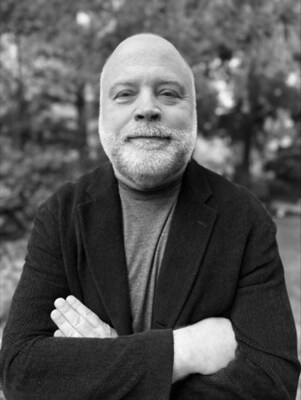 Ex-Microsoft Industry Veteran Joins Resecurity as COO - Yahoo Finance
