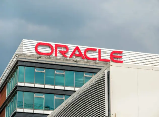 Oracle likely to ease fears by 'only' adding roughly $30B in debt, BNP says