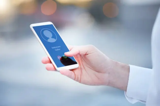 RingCentral seen as 'well positioned,' Zoom improving as AI turns to voice: Oppenheimer