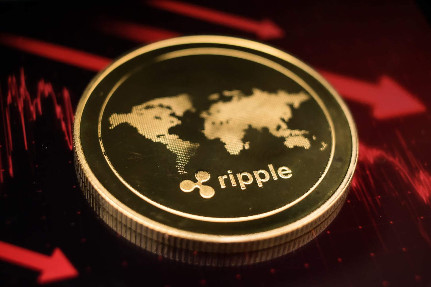XRP Price Outlook: Will XRP Break Its February Curse in 2026?