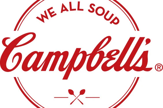 Campbell Soup, United Natural Foods And 3 Stocks To Watch Heading Into Wednesday - Campbell Soup, Casey's General Stores - Benzinga