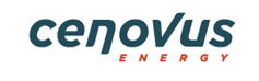 Cenovus reports voting results of annual meeting of shareholders - Yahoo Finance