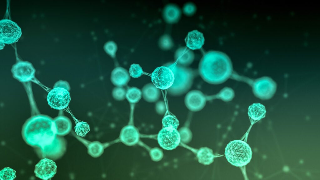 When Revolution Medicines' FDA Win Lifts Other Boats: SELLAS Life Sciences Stock Surges