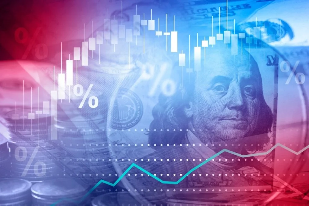 Cynthia Lummis Says Publishing US GDP Data On Blockchain Is A 'Historic Move' — Thanks Trump, Lutnick For Leadership