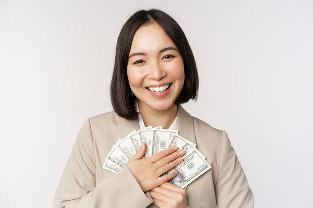 Defensive Dividends: 3 Companies Investors Can Rely On