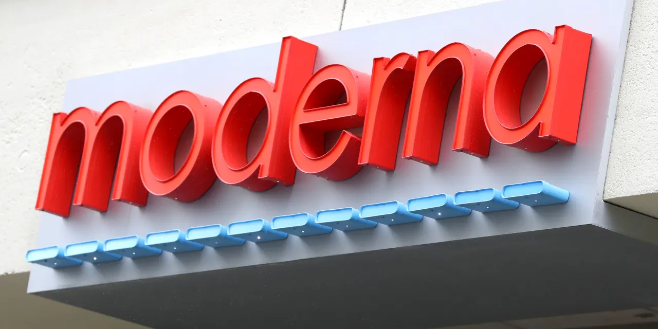 The real test for Moderna’s cancer vaccine isn’t about beating Keytruda. It’s keeping cancer from coming back in the long term.