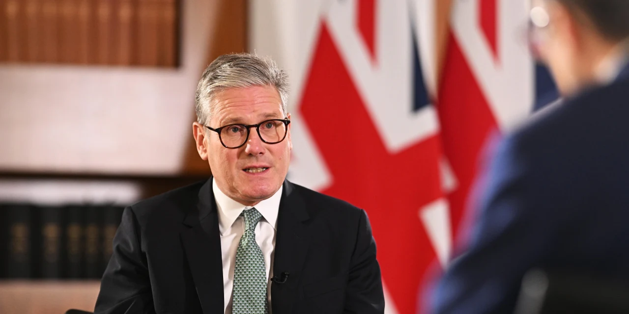 Sterling, Gilt Yields Volatile after U.K. Ruling Party Suffers Special Election Defeat