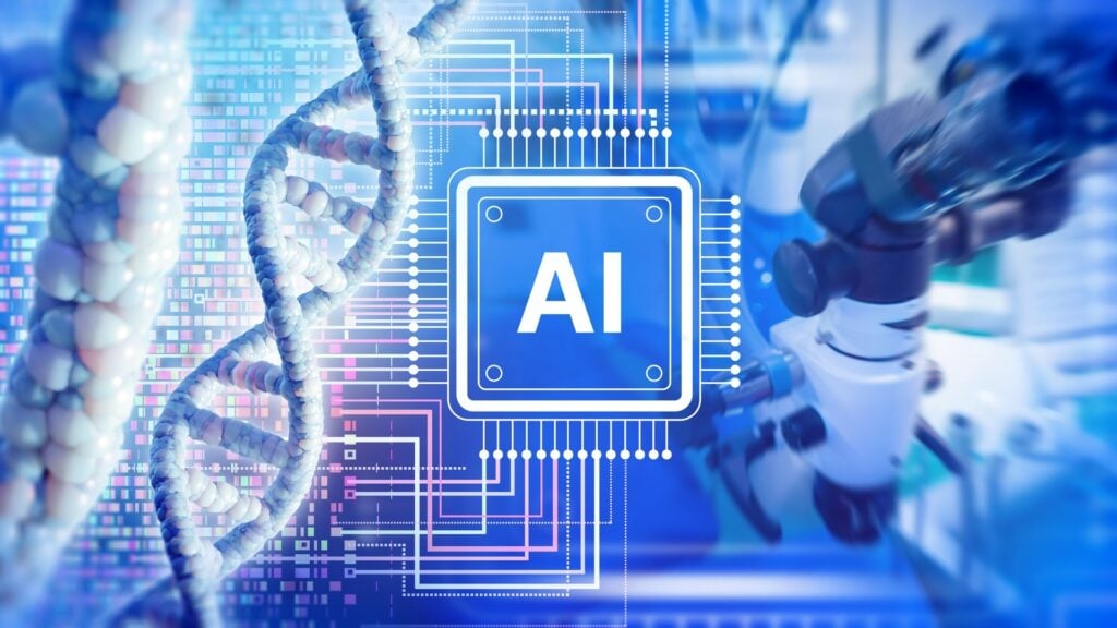 Microsoft President Warns AI Is Less Regulated Than Milk, Washing Machines as He Pushes Governments Toward Tougher Safety Rules