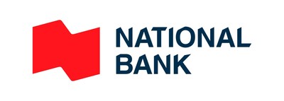 National Bank of Canada to release its second quarter 2024 results on May 29, 2024 at 6:30 a.m. EDT - Yahoo Finance