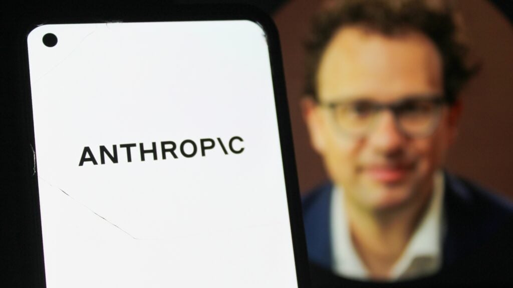 Sony Music, Warner Chappell Sue Anthropic Over Alleged Mass Copyright Infringement, Seek up to $150,000 per Song