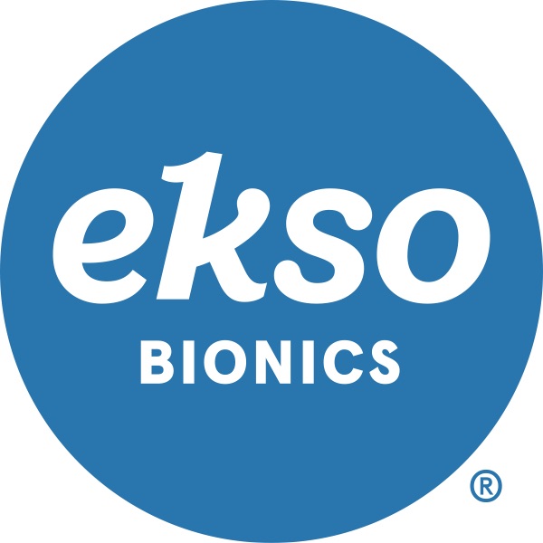 Ekso Bionics to Report First Quarter 2024 Financial Results on April 29, 2024 - Yahoo Finance