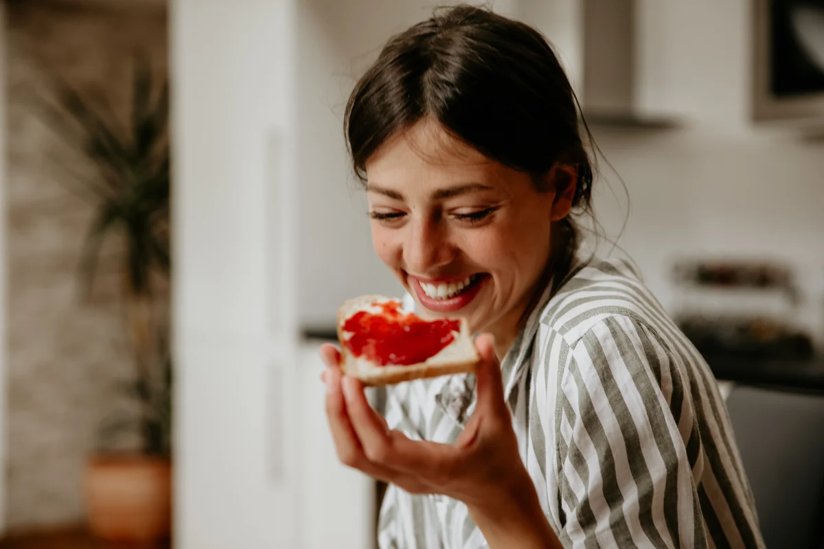 Why Denny's Stock Gained 57.8% Last Month