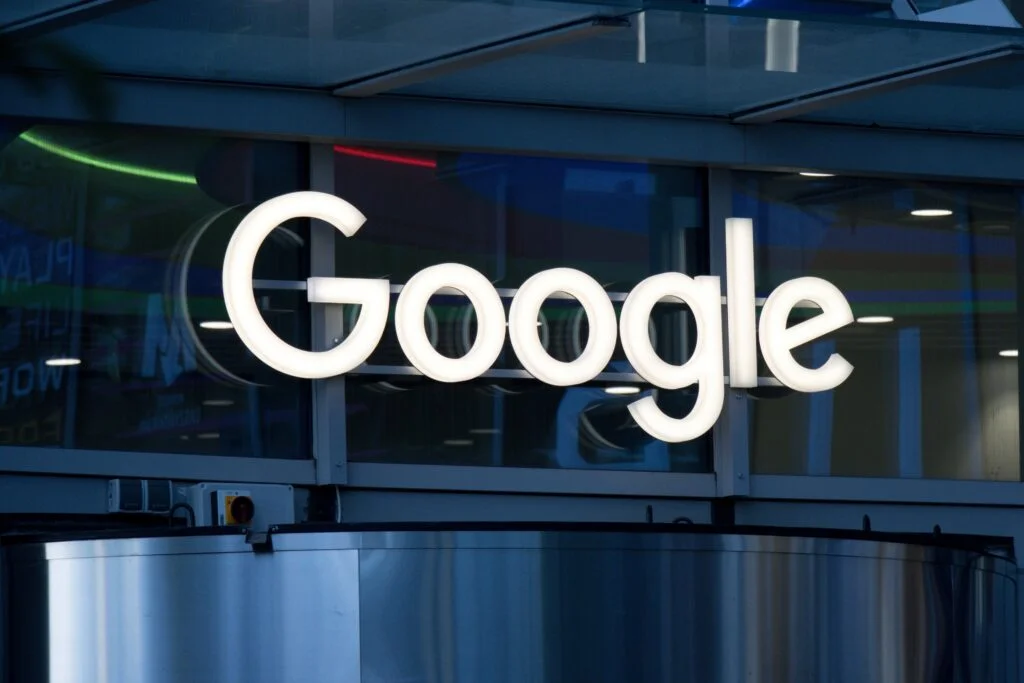 Google Reportedly Requires Employees To Share Data With AI Healthcare Tool, Quickly Backtracks, Saying 'Intent Was Not Reflected' After Backlash