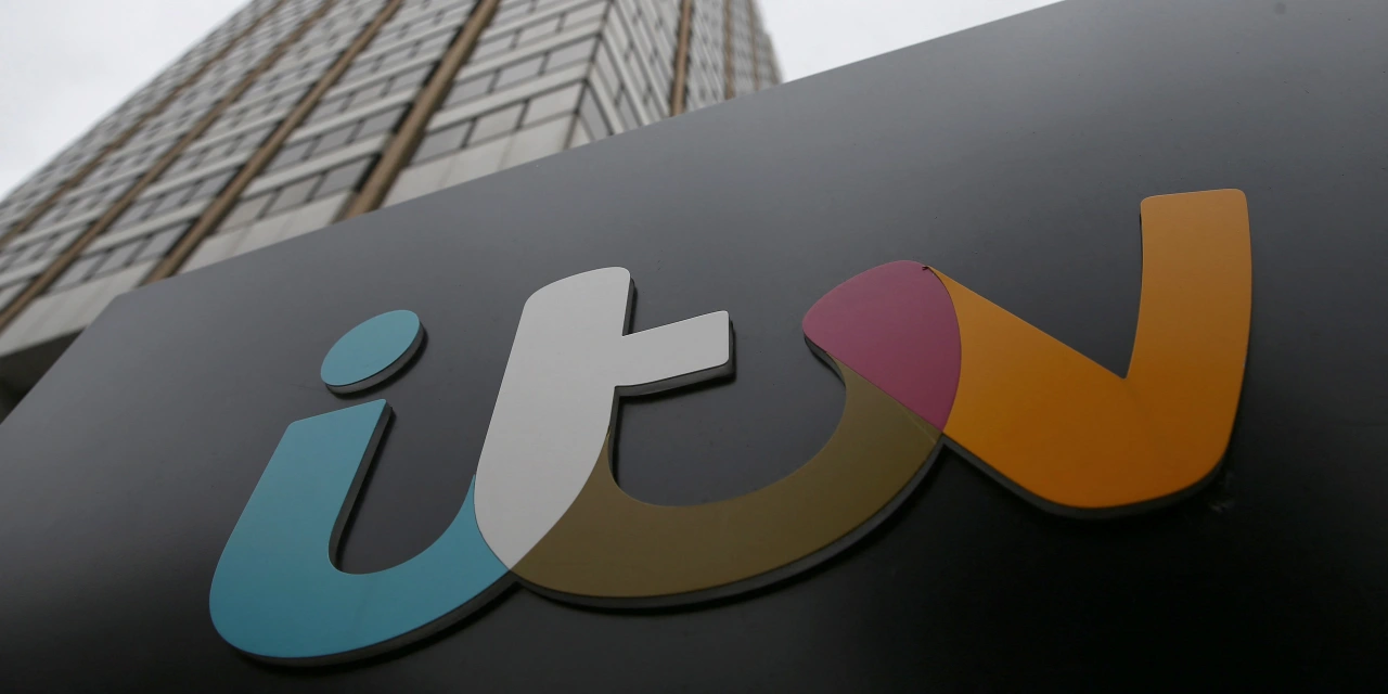 Comcast’s Sky In Talks to Buy ITV Broadcasting Unit in $2.1 Billion Deal