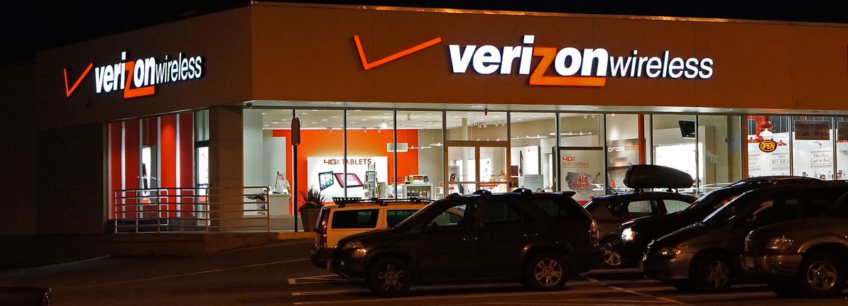 Verizon Communications Unveils 5G Innovations And Enhances Customer Experience