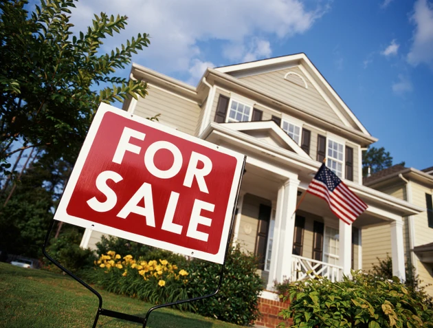 Google expanding home listings across all 50 states; competitors' shares under water