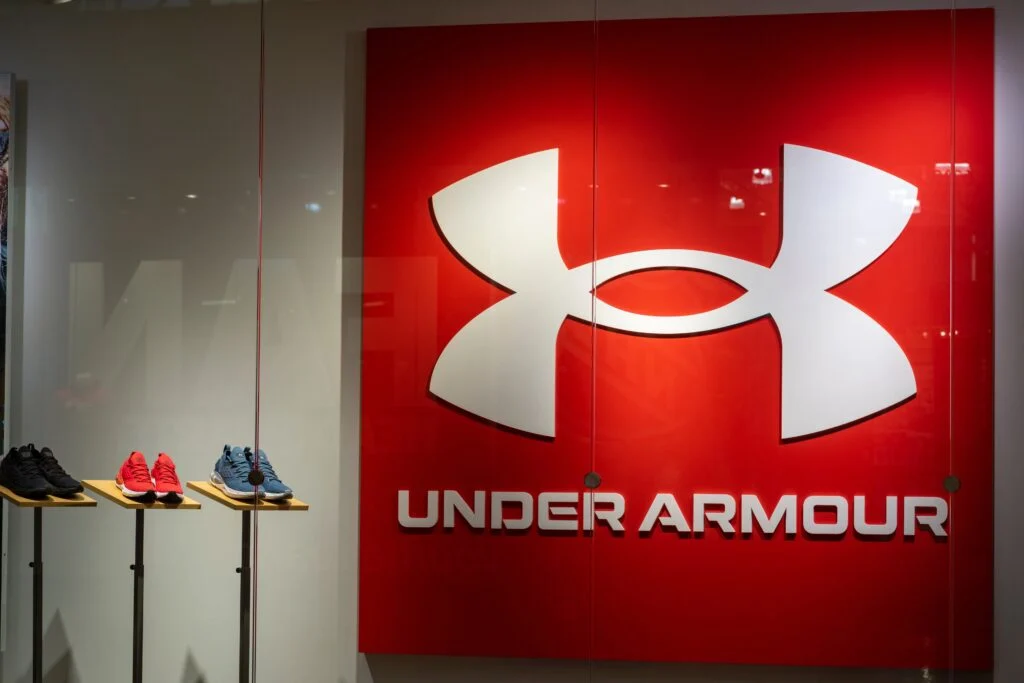 Top Wall Street Forecasters Revamp Under Armour Expectations Ahead Of Q3 Earnings