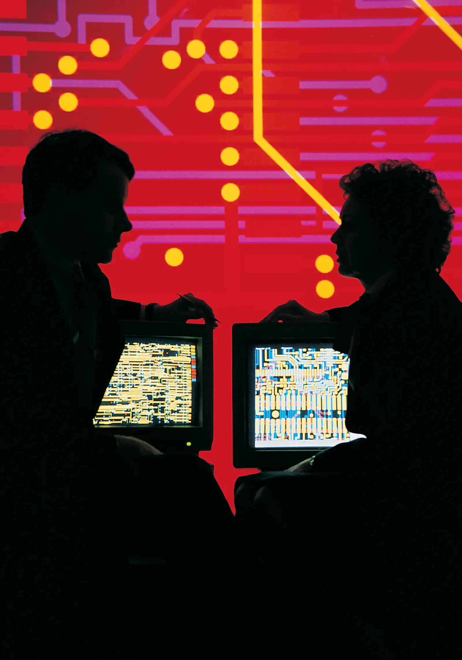 DeFi sheds $13 billion in TVL following $290 million KelpDAO hack