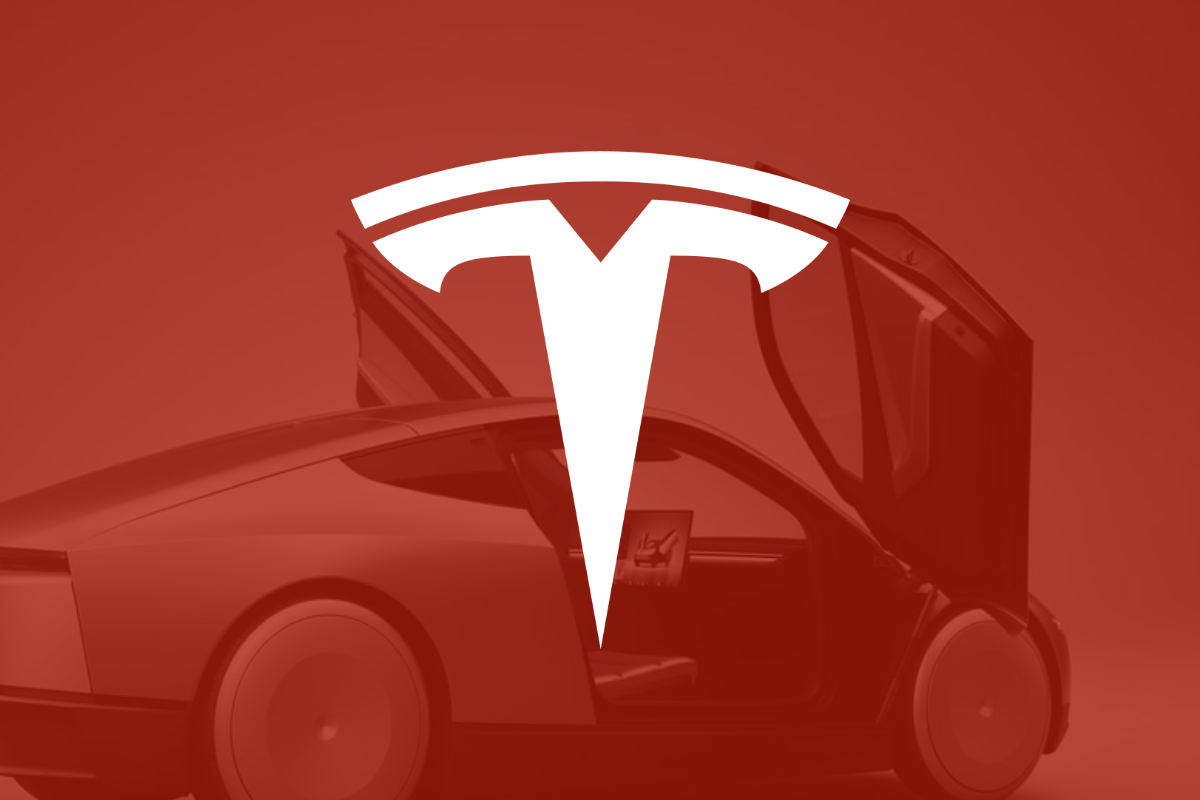 Is Tesla Stock Your Ticket to Becoming a Millionaire?