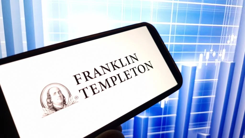 Franklin Templeton's Alternative Credit Businesses Consolidates Into BSP