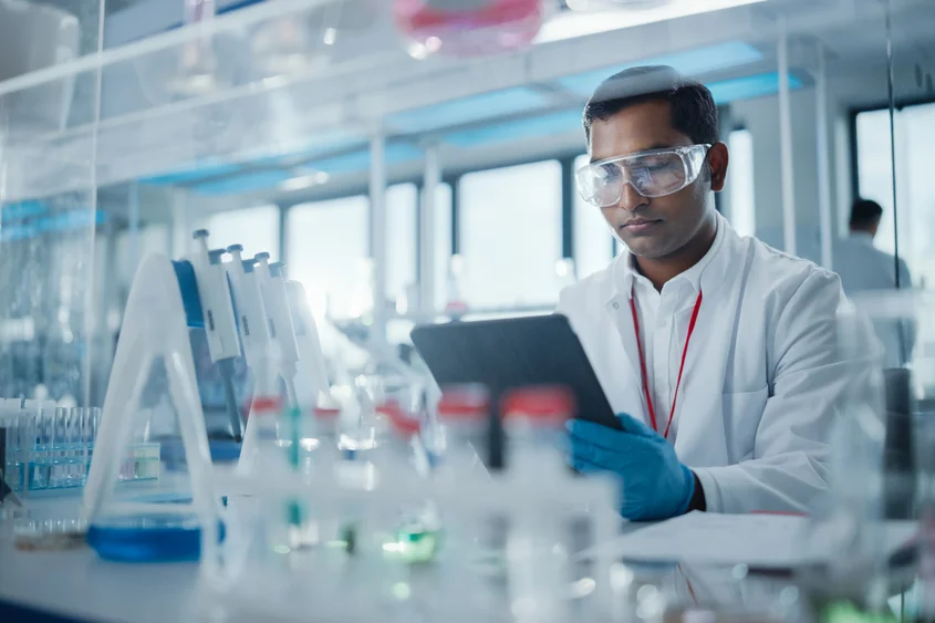 Gilead's Lenacapavir Plan Faces Global Hurdles As It Commits To No-Profit Access for 2 Million