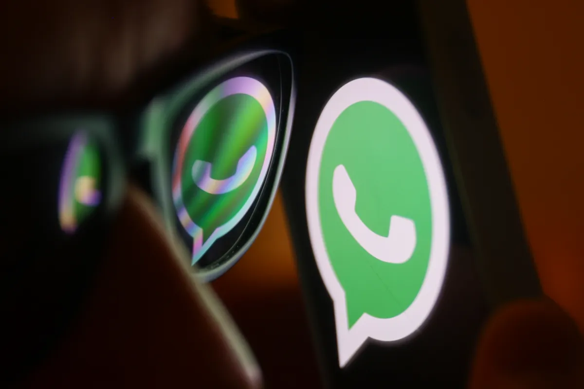 WhatsApp to launch third-party chat integration in Europe soon