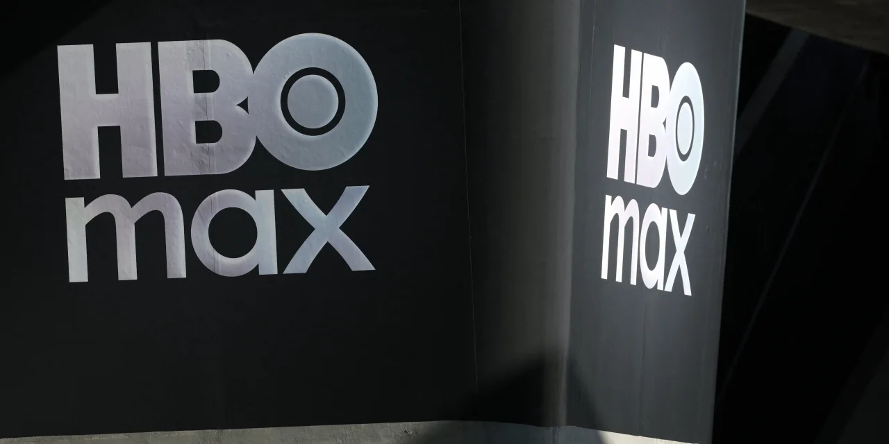 HBO Max and Paramount+ will become one streaming service. What does that mean for you?