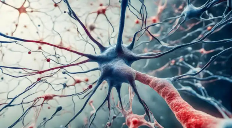 Corcept's mid-stage ALS study fails to meet main goal