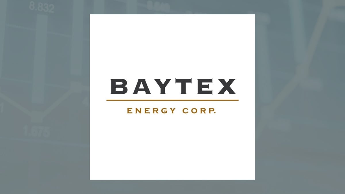Baytex Energy Shareholders Elect Board, Approve KPMG and Executive Pay Vote at Annual Meeting
