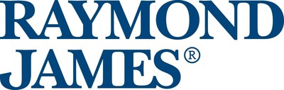 Raymond James Ltd. ranked second in the J.D Power 2024 Canada Full-Service Investor Satisfaction Study - Yahoo Finance
