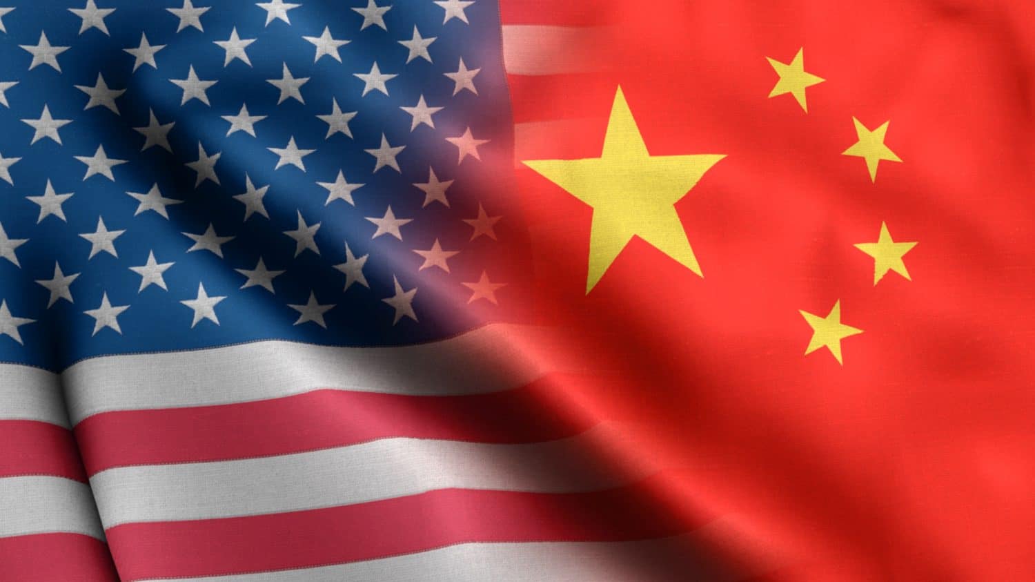 Jim Cramer: Alibaba Is “Still the Best Way to Play China” Despite Being Down 18% YTD