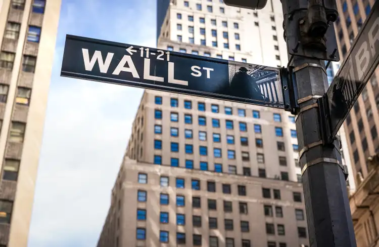 Sarepta upgraded at Scotiabank on attractive risk reward setup