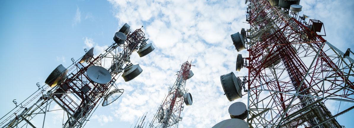 Why It Might Not Make Sense To Buy ATN International, Inc. For Its Upcoming Dividend