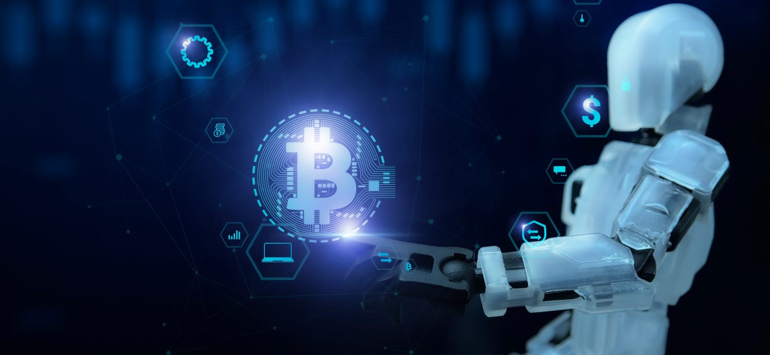 What Shopify and Fiserv Leaders are Saying About AI