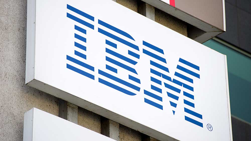Increase Your Yield On IBM Stock By 17% With Covered Calls