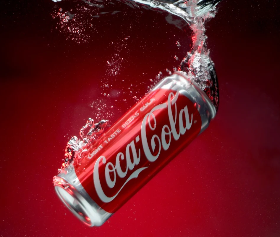 Coca-Cola, CVS Health And 3 Stocks To Watch Heading Into Tuesday