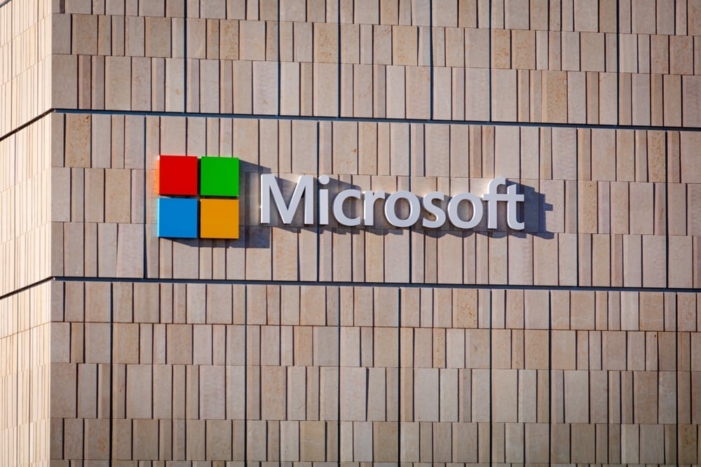 Microsoft Doubles Down On Unproven Quantum Tech, Sets 3-Year Target