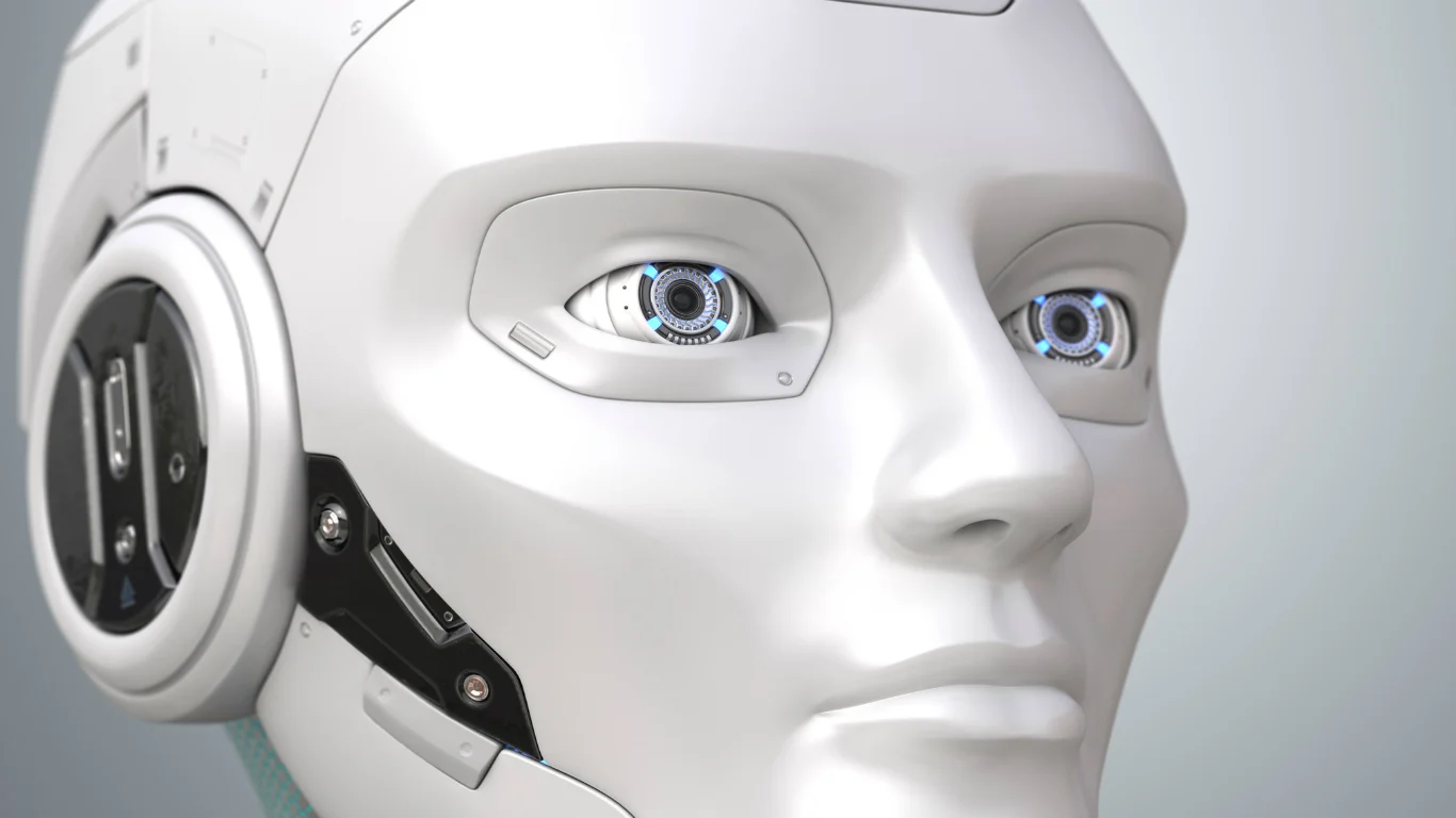 AMD Has an Agentic AI Advantage Over Nvidia That Keeps Me Buying Again and Again