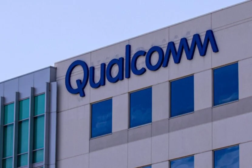 Qualcomm Analyst Predicts 34% Upside: 'Share Price Pullback Offers Entry Point'